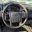 2015-ford-f250-image-14