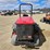 toro-groundsmaster-4500d-image-4