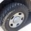 2007-ford-f150-image-11
