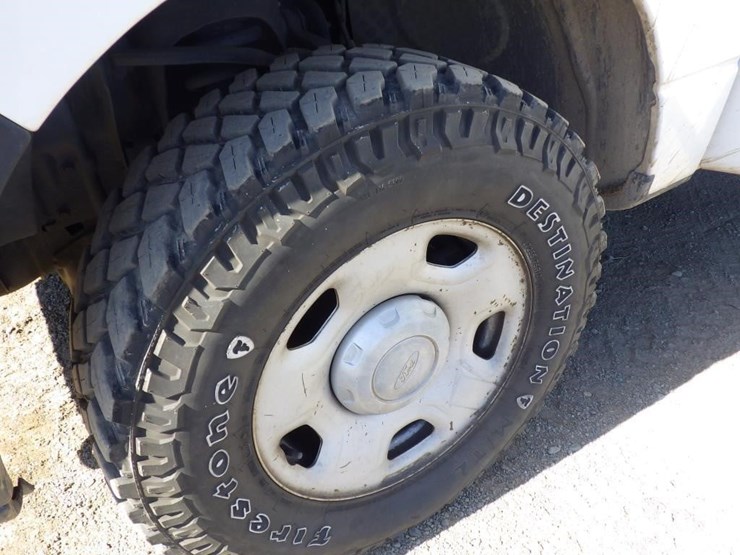 2007-ford-f150-image-11