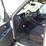 2017-ford-expedition-image-5
