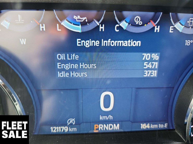 2021-ford-6.5-ft-image-19