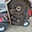 toro-groundsmaster-4000d-image-18
