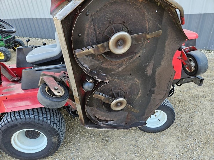 toro-groundsmaster-4000d-image-18