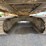 volvo-ec330b-lc-image-15