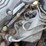 toyota-8fdu25-image-35