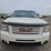 2013-gmc-sierra-1500-image-8