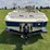 2000-glastron-17’-sx195-inboard-boat-image-3