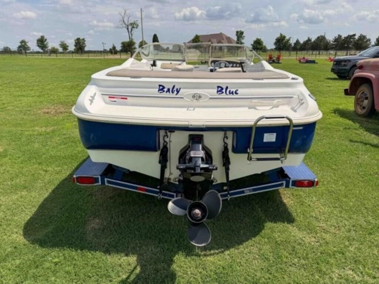 2000-glastron-17’-sx195-inboard-boat-image-3