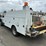 2011-ford-f550-image-4