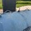 fuel-tank-on-stand,-6'-x-27"-x-44"-image-5