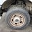 2011-ford-f250-sd-image-5