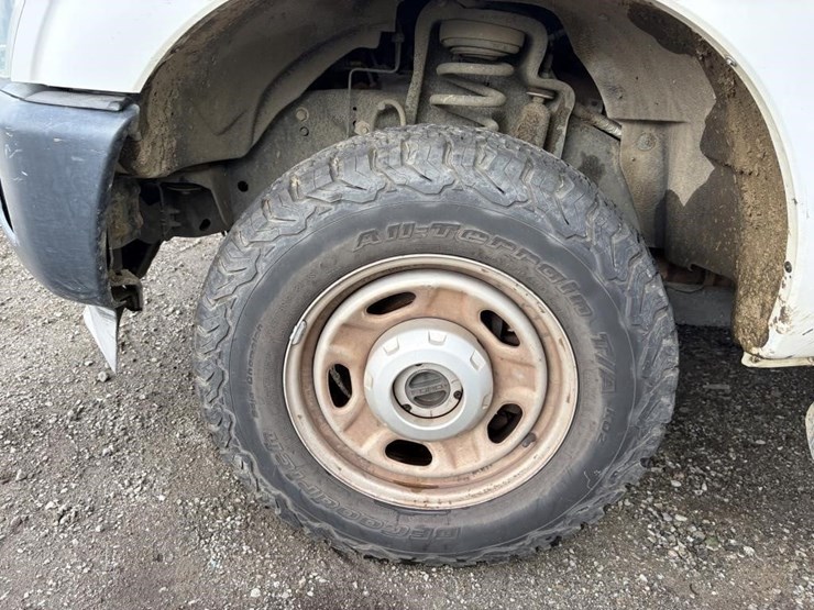 2011-ford-f250-sd-image-5