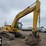 2017-komatsu-pc200-lc-8-image-7