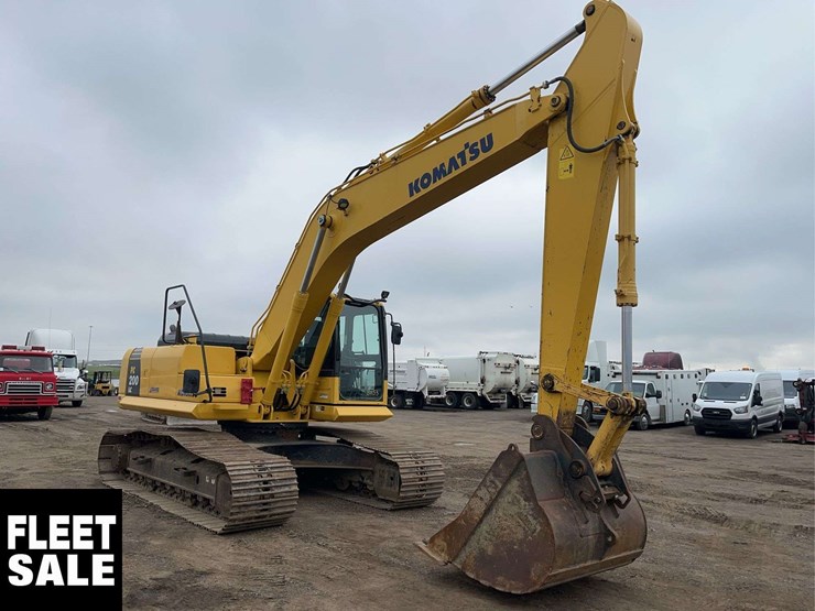 2017-komatsu-pc200-lc-8-image-7