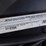 2012-jeep-liberty-image-12