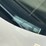 2018-ford-fusion-energi-sdn-image-14
