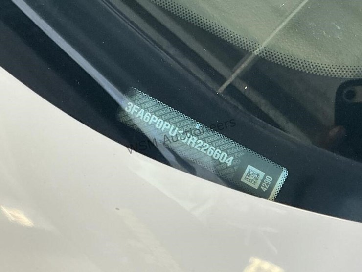 2018-ford-fusion-energi-sdn-image-14