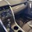 2011-ford-edge-sel-image-19