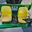 2020-john-deere-gator-image-15