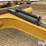 2020-deere-2412e-image-17