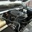 2005-chevrolet-silverado-1500-image-12