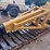 #2790-•-cat-loader-extend-boom-image-1