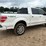 2012-ford-f150-platinum-image-3