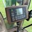 2010-john-deere-568-image-30