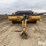 2020-deere-2412e-image-2
