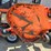 jacobsen-r311t-image-12