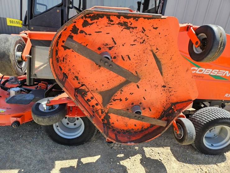 jacobsen-r311t-image-12