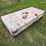 25’-x-12’-metal-livestock-shed-image-4