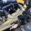 2015-caterpillar-2c6500-image-39
