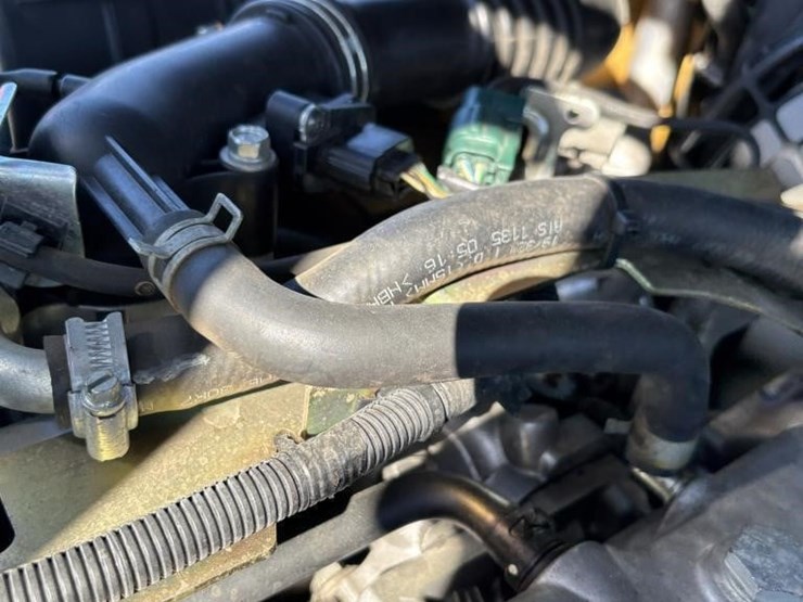 2015-caterpillar-2c6500-image-39