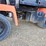 jacobsen-truckster-xd-image-10