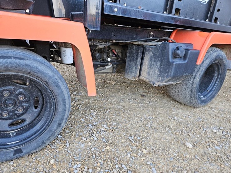 jacobsen-truckster-xd-image-10