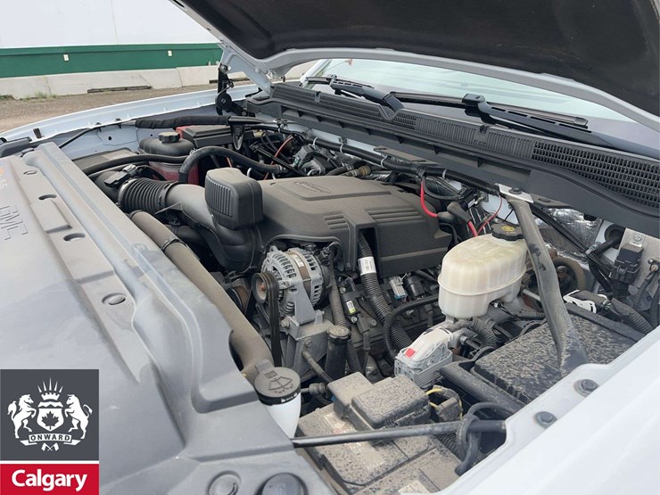 2015-gmc-sierra-2500hd-image-24