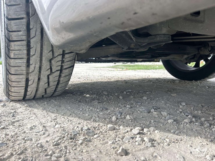 2018-dodge-durango-image-21