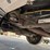 2018-chevrolet-silverado-1500-image-26