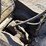 komatsu-pc200-l-image-11