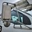 2007-ford-f750-image-70