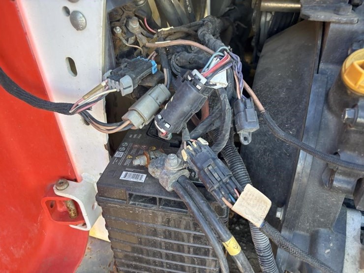 2018-bobcat-t770-image-31