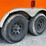 2016-sure-trac-t/a-enclosed-landscaping-tag-trailer-image-9