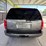 2008-gmc-yukon-image-8