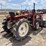 yanmar-ym1900-image-3