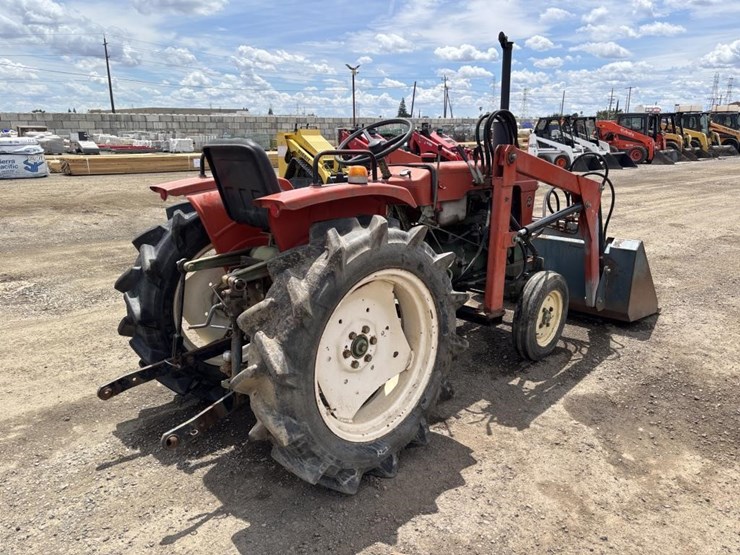 yanmar-ym1900-image-3
