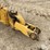 2020-deere-2412e-image-13