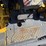 hyster-h60xl-image-22