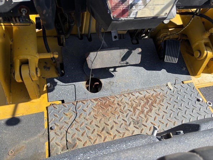 hyster-h60xl-image-22